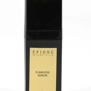 Epione Flawless Serum